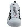 Nike Air More Money Mens Style : Aj2998-101