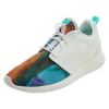 Nike Roshe One Print Mens Style : Ar1950