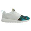 Nike Roshe One Print Mens Style : Ar1950