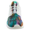 Nike Roshe One Print Mens Style : Ar1950