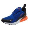 Nike Air Max 270 Mens Style : Ah8050-401