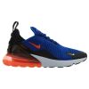 Nike Air Max 270 Mens Style : Ah8050-401