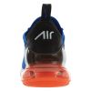 Nike Air Max 270 Mens Style : Ah8050-401