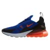 Nike Air Max 270 Mens Style : Ah8050-401