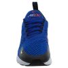 Nike Air Max 270 Mens Style : Ah8050-401