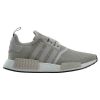 Adidas Nmd_r1 Mens Style : B76079