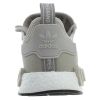 Adidas Nmd_r1 Mens Style : B76079