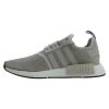 Adidas Nmd_r1 Mens Style : B76079