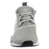 Adidas Nmd_r1 Mens Style : B76079