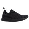 Adidas Nmd_r1 Stlt Pk Mens Style : Cq2391