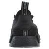 Adidas Nmd_r1 Stlt Pk Mens Style : Cq2391