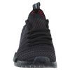 Adidas Nmd_r1 Stlt Pk Mens Style : Cq2391