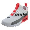 Nike Air Max 90 Ez Womens Style : Ao1520