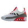 Nike Air Max 90 Ez Womens Style : Ao1520