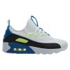 Nike Air Max 90 Ez Womens Style : Ao1520-102