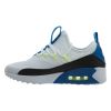 Nike Air Max 90 Ez Womens Style : Ao1520-102