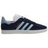 Adidas Gazelle Womens Style : By9356