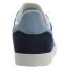 Adidas Gazelle Womens Style : By9356