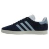 Adidas Gazelle Womens Style : By9356