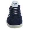 Adidas Gazelle Womens Style : By9356