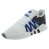 Adidas Eqt Racing Adv Womens Style : Ac7350