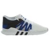 Adidas Eqt Racing Adv Womens Style : Ac7350