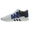 Adidas Eqt Racing Adv Womens Style : Ac7350