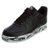 Nike Air Force 1 "07 Lv8 Lthr Mens Style : Aj9507-001