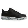 Nike Air Force 1 "07 Lv8 Lthr Mens Style : Aj9507-001