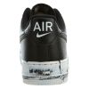 Nike Air Force 1 "07 Lv8 Lthr Mens Style : Aj9507-001