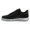 Nike Air Force 1 "07 Lv8 Lthr Mens Style : Aj9507-001