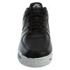 Nike Air Force 1 "07 Lv8 Lthr Mens Style : Aj9507-001