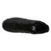 Nike Air Force 1 "07 Lv8 Lthr Mens Style : Aj9507-001