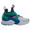 Nike Huarache City Little Kids Style : Aj6663