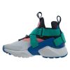 Nike Huarache City Little Kids Style : Aj6663