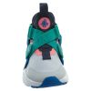 Nike Huarache City Little Kids Style : Aj6663