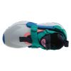 Nike Huarache City Little Kids Style : Aj6663