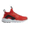 Nike Air Huarache Run Ultra Big Kids Style : 847569-600