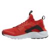 Nike Air Huarache Run Ultra Big Kids Style : 847569-600