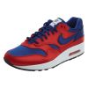 Nike Air Max 1 Se Mens Style : Ao1021