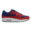 Nike Air Max 1 Se Mens Style : Ao1021