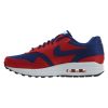 Nike Air Max 1 Se Mens Style : Ao1021