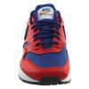 Nike Air Max 1 Se Mens Style : Ao1021