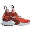 Nike Huarache City Little Kids Style : Aj6663-600