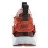 Nike Huarache City Little Kids Style : Aj6663-600