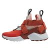 Nike Huarache City Little Kids Style : Aj6663-600