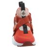 Nike Huarache City Little Kids Style : Aj6663-600