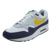 Nike Air Max 1 Mens Style : Ah8145-105