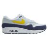 Nike Air Max 1 Mens Style : Ah8145-105