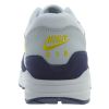 Nike Air Max 1 Mens Style : Ah8145-105